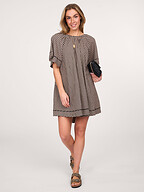 Frnch | Dresses and Tunics | Dresses