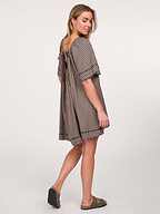 Frnch | Dresses and Tunics | Dresses