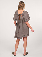 Frnch | Dresses and Tunics | Dresses
