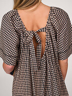Frnch | Dresses and Tunics | Dresses