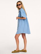 Frnch | Dresses and Tunics | Dresses