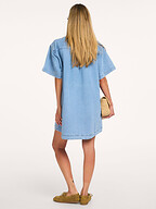 Frnch | Dresses and Tunics | Dresses