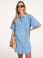 Frnch | Dresses and Tunics | Dresses