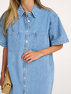 Frnch | Dresses and Tunics | Dresses