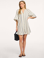 Frnch | Jurken en Tunieken | Jurken