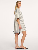 Frnch | Jurken en Tunieken | Jurken