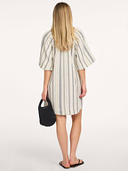 Frnch | Jurken en Tunieken | Jurken