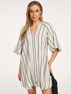 Frnch | Jurken en Tunieken | Jurken