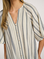 Frnch | Jurken en Tunieken | Jurken