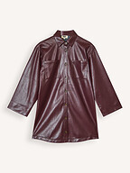 Frnch | Dresses and Tunics | Dresses