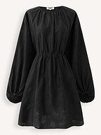 Frnch | Jurken en Tunieken | Jurken