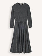 Frnch | Jurken en Tunieken | Jurken