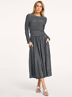 Frnch | Jurken en Tunieken | Jurken