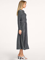 Frnch | Jurken en Tunieken | Jurken