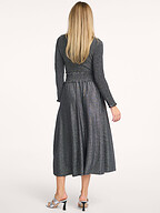 Frnch | Jurken en Tunieken | Jurken