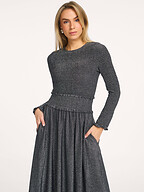 Frnch | Jurken en Tunieken | Jurken