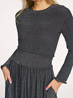 Frnch | Jurken en Tunieken | Jurken