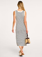 Frnch | Dresses and Tunics | Dresses