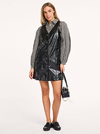 Frnch | Dresses and Tunics | Dresses