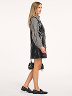 Frnch | Dresses and Tunics | Dresses