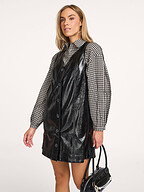 Frnch | Dresses and Tunics | Dresses