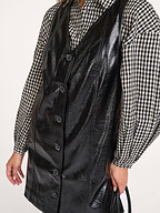 Frnch | Dresses and Tunics | Dresses