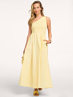 Frnch | Dresses and Tunics | Dresses