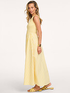 Frnch | Dresses and Tunics | Dresses