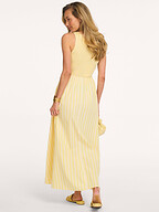 Frnch | Dresses and Tunics | Dresses