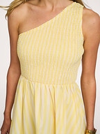 Frnch | Dresses and Tunics | Dresses