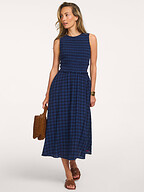 Frnch | Jurken en Tunieken | Jurken