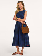 Frnch | Jurken en Tunieken | Jurken