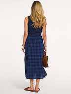 Frnch | Jurken en Tunieken | Jurken