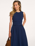 Frnch | Jurken en Tunieken | Jurken