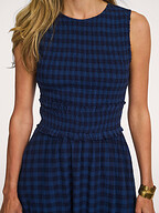 Frnch | Jurken en Tunieken | Jurken