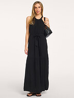 Frnch | Jurken en Tunieken | Jurken