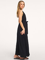 Frnch | Jurken en Tunieken | Jurken