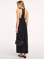 Frnch | Jurken en Tunieken | Jurken