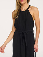 Frnch | Jurken en Tunieken | Jurken