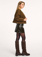 Frnch | Blazers en Jasjes | Jasjes