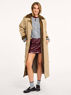 Frnch | Sweaters and Cardigans | Cardigans