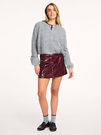 Frnch | Sweaters and Cardigans | Cardigans