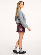 Frnch | Sweaters and Cardigans | Cardigans