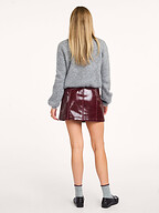 Frnch | Sweaters and Cardigans | Cardigans