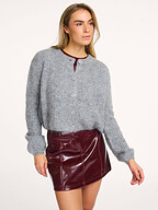 Frnch | Sweaters and Cardigans | Cardigans