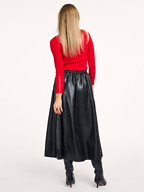 Frnch | Tops and Blouses | Tops