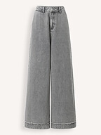 Frnch | Jeans | Loose