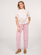 Bellerose | Tops en Blouses | Tops