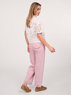 Bellerose | Tops en Blouses | Tops