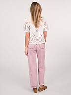 Bellerose | Tops en Blouses | Tops